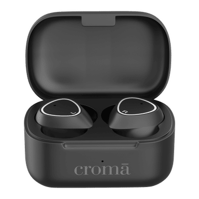 Wireless earbuds shop under 1000